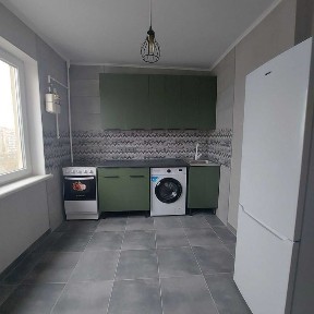 Миколаївська область, Миколаїв, Заводський