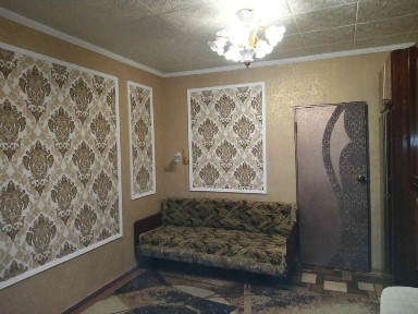 Миколаївська область, Миколаїв, Заводський