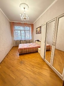 Миколаївська область, Миколаїв, Центральний