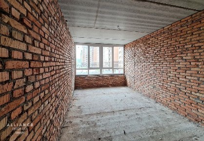 Продажа 2-комнатной квартиры 66.44 м², Староконстантиновское шоссе