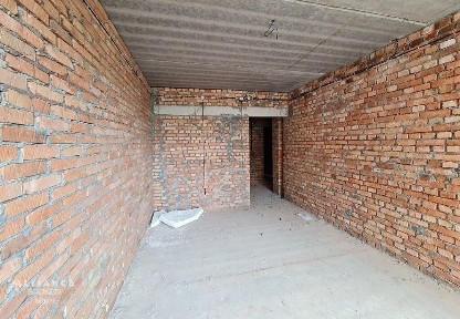 Продажа 2-комнатной квартиры 66.44 м², Староконстантиновское шоссе