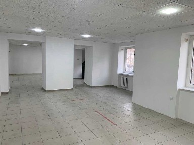 Аренда под магазин-салон, 10-80м. кв. р-н пл. Свободы