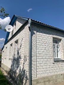 Житомирська область, Коростень