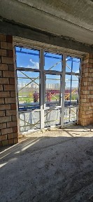 Срочно! Таунхаус Таирово рассрочка41 мес, первыйвзнос 9800$, комиссия 0