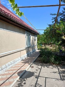 Продам дом, Район Площади Мира