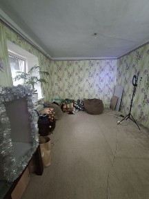 Одеська область, Чорноморськ