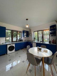 Дом вашей мечты в Нерубайском - всего 25 минут до центра Одессы