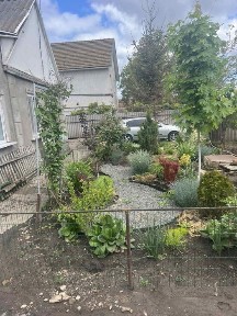 Продам домик в пригороде Черноморска Одесской обл