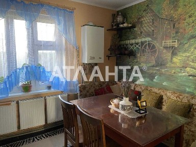 Дом на Слободке. 5 соток Госакт Суворовский район