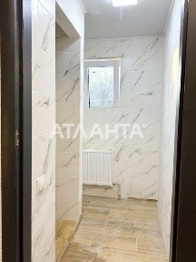 Продается дом в городе Беляевка