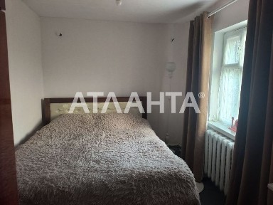 Два будинки на великій ділянці в с. Маяках