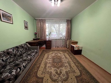 Рівненська область, Рівне