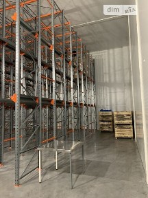 Здається комерційне приміщення на Волинська, площа 300 кв. м • ID 33770968