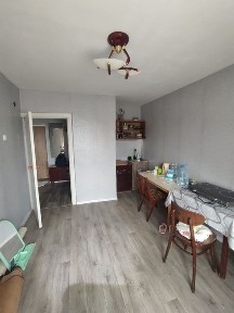 Дніпропетровська область, Кам'янське