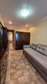 Дніпропетровська область, Дніпро, Соборний