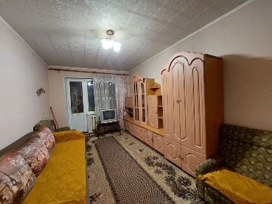 Сдам 1 комн б-р Вечерний, ул. И.Авраменко