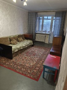 АН Сдам 2-х комнатную квартиру