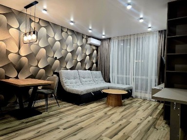 Дніпропетровська область, Дніпро, Соборний