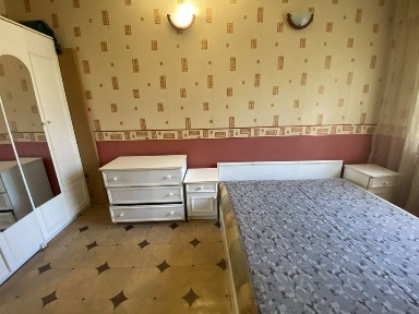 Оренда 2к квартири Промінь/ пл. Домнобудівників