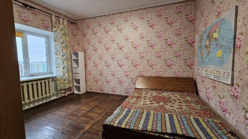 Здам 2 к квартиру на Тополі 1 запорізьке шоссе