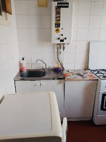 Сдам 1кв. ул. Лермонтова «Освобождение»