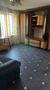 Дніпропетровська область, Дніпро, Соборний