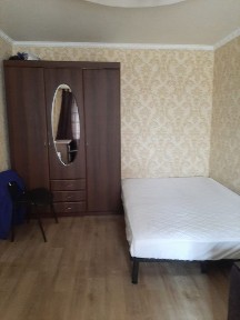 Дніпропетровська область, Дніпро, Самарський