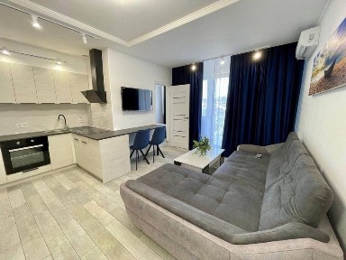 Дніпропетровська область, Дніпро, Центральний