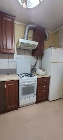 Здам 2 кім Лівобережний 3 Караван