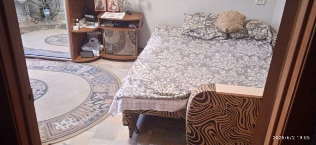 Дніпропетровська область, Кам'янське