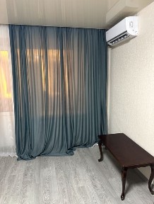 Сдам 1 комнатную квартиру