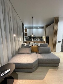 Дніпропетровська область, Дніпро, Соборний