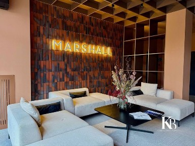 Дніпропетровська область, Дніпро, Соборний