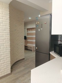 Дніпропетровська область, Дніпро, Соборний