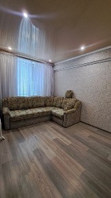 Дніпропетровська область, Кривий Ріг, Металургійний