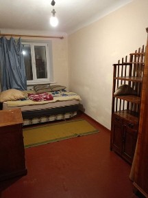 Сдам 2ком. кв. ТЦ Славутич верх ул. А.Поля