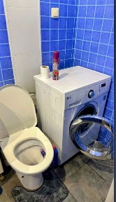 Дніпропетровська область, Дніпро, Соборний