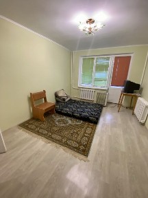 Сдам 1 ком. квартиру ж/м Тополь 2