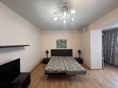 Актуальна оренда! 1-к вул. Старокозацька, Воскресенська. Центр