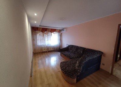 Оренда 2 кім на Зарічному