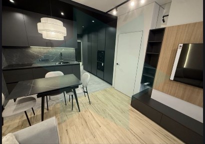 Оренда 2к квартири, жк «Favorit”, Набережна Перемоги