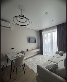 Дніпропетровська область, Дніпро, Соборний