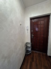 Сдаётся 1 к. квартира Левый берег г. Днепр