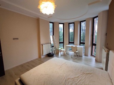 Сдам квартиру в ЖК Садовый