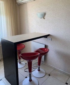 ЗДАЮ РЕАЛЬНА 1к квартира КОТЛЯРЕВСЬКОГО Воронцова Слобожанський Правда