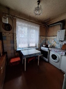 Сдаётся 2 к квартира пр. Кирова