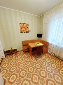 Здам 1-но кімнатну квартиру на ж/м Перемога -5