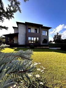 Продам ДОМ с ремонтом ! Обуховка/ Кировское 280000$ торг