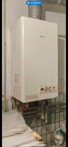 Продам Дом с Гаражом. РЫБАЛЬСКОЕ