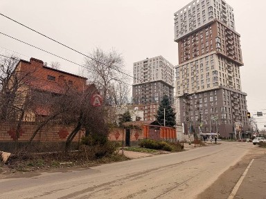Дніпропетровська область, Дніпро, Соборний